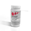 Ketolyse Selen zink - 50 tabletter 