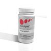 Ketolyse Magnesium - 50 tabletter 