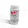 Ketolyse Krom kalium - 100 tabletter 