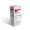 Ketolyse Urinstix - 50 stk