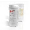 Ketolyse Bagemix protein pulver - 400 gram