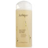 Jurlique Baby&acute;s Gentle Shampoo & Body Wash - 200 ml.