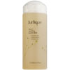 Jurlique Baby&acute;s Soothing Bubble Bath - 200 ml.