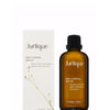 Jurlique Baby&acute;s Calming Bath Oil - 100 ml.