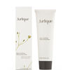 Jurlique Baby&acute;s Soothing Moisturising Cream - 125 ml.