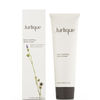 Jurlique Baby's Soothing Barrier Cream- 125 ml.