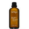 Jurlique Baby&acute;s Calming Massage Oil - 100 ml.