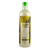 Faith in Nature Organisk/&oslash;kologisk alge balsam - 250 ml.