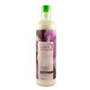 Faith in Nature Balsam lavendel - 250 ml.