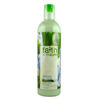 Faith in Nature Balsam rosmarin - 250 ml.