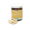 Mega C 500 mg Health Care - 60 tabletter