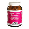 Multi B-Vitamin Complex (healthcare) - 90 tabletter