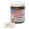 Acerola (tolico) - 90 mg. - 100 tabletter