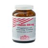 Acerola (tolico) - 300 mg. - 90 tabletter