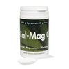 Cal-mag C syreneutral - 200 gr.