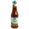 Ketchup &Oslash;kologisk Urtekram - 500 ml.