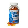 EasyChew Omega 3 - 200 stk