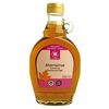 Ahornsirup &Oslash;kologisk - 250 ml.