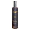 TanOrganic selvbruner spray - 100 ml.
