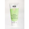 Eco Cosmetics Body Plejelotion - 200 ml.