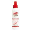 Henna Plus Fluid hair volumizer Hairwonder - 150 ml.
