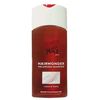 Henna Plus Volumizer shampoo Hairwonder - 200 ml.