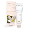 Acorelle H&aring;rfjerningscreme krop - 150 ml.