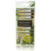 EcoTOOLS Mini b&oslash;rster 6 stk