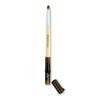 EcoTOOLS Eyeliner b&oslash;rste smudge - 1245