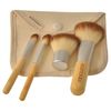 EcoTOOLS B&oslash;rste pleje s&aelig;t mineral makeup