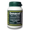Genacol - 90 kapsler 
