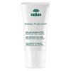 Nuxe Aroma Perfection - 40 ml.