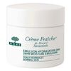 Nuxe Creme Fraiche de Beaut&eacute;  - 60 ml.