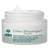Nuxe Creme Nirvanesque Enrichie - 50 ml.