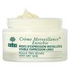 Nuxe Creme Merveillance Enrichie - 50 ml.