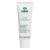 Nuxe Creme Prodigieuse Dagcreme - 40 ml.