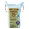 Bocoton Vatrondeller firkantede  - 40 stk