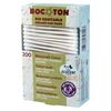 Bocoton Vatpinde  - 200 stk 