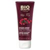 Nuxe Bio Comfort Exfoliant with red berries - 60 ml.