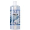 Urtekram No Perfume Showergel - 500 ml.