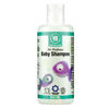 Urtekram No perfume Babyshampoo - 250 ml.