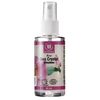 Rose Deospray &oslash;kologisk (Urtekram) - 50 ml.