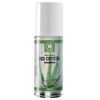 Deo Roll on Aleo Vera (Urtekram) - 50 ml.