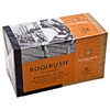 Rooibos Vanille (&oslash;kologisk) - 20 breve