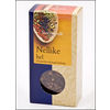 Nellike hele, Sonnentor &Oslash;kologiske - 35 gram