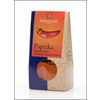 Paprika ekstra st&aelig;rk &oslash;kologisk - 40 gram