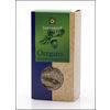 Oregano &Oslash;kologisk - 20 gram