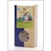 Provence krydderi &Oslash;kologisk - 25 gram