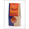 Paprika mild &oslash;kologisk - 40 gram