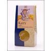 Karry mild &Oslash;kologisk - 35 gram